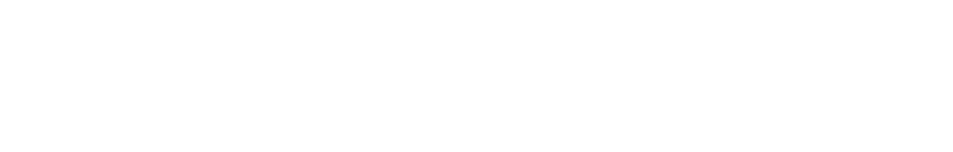 NurBöse Logo